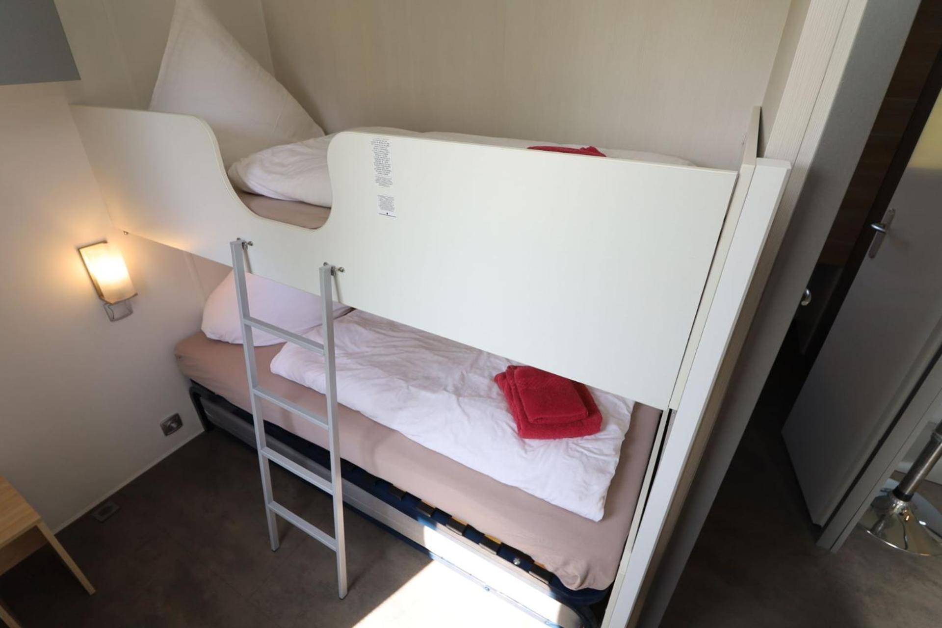 Landgut Voigtsmuehle Hotel Friedland  Екстериор снимка