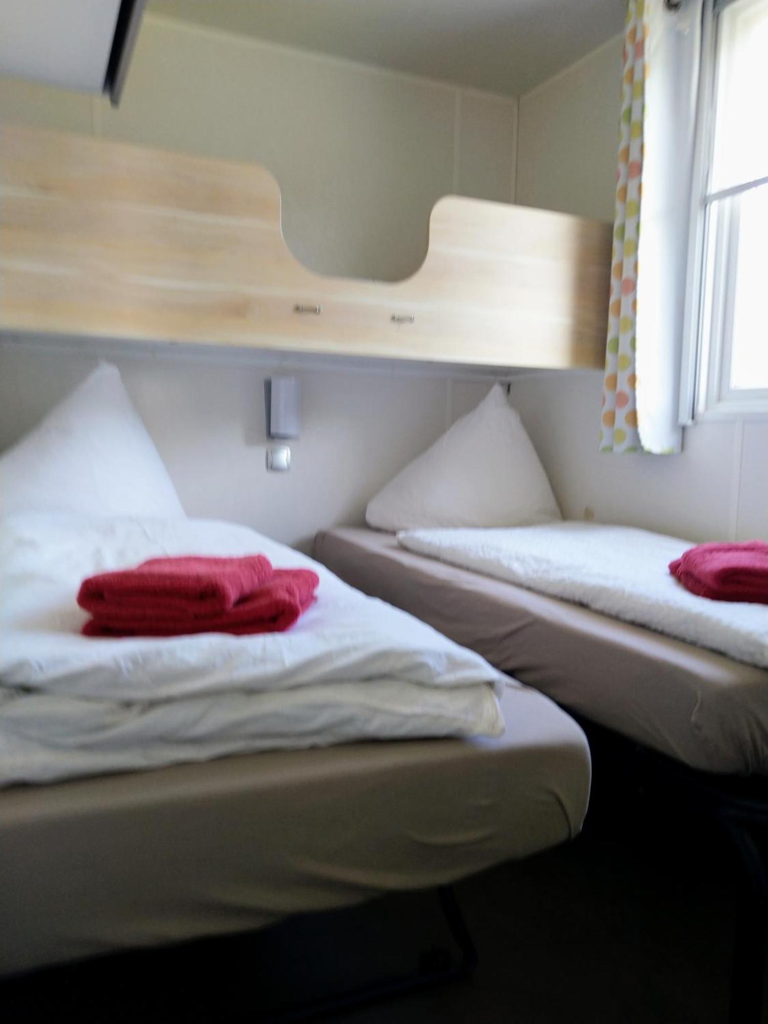 Landgut Voigtsmuehle Hotel Friedland  Стая снимка