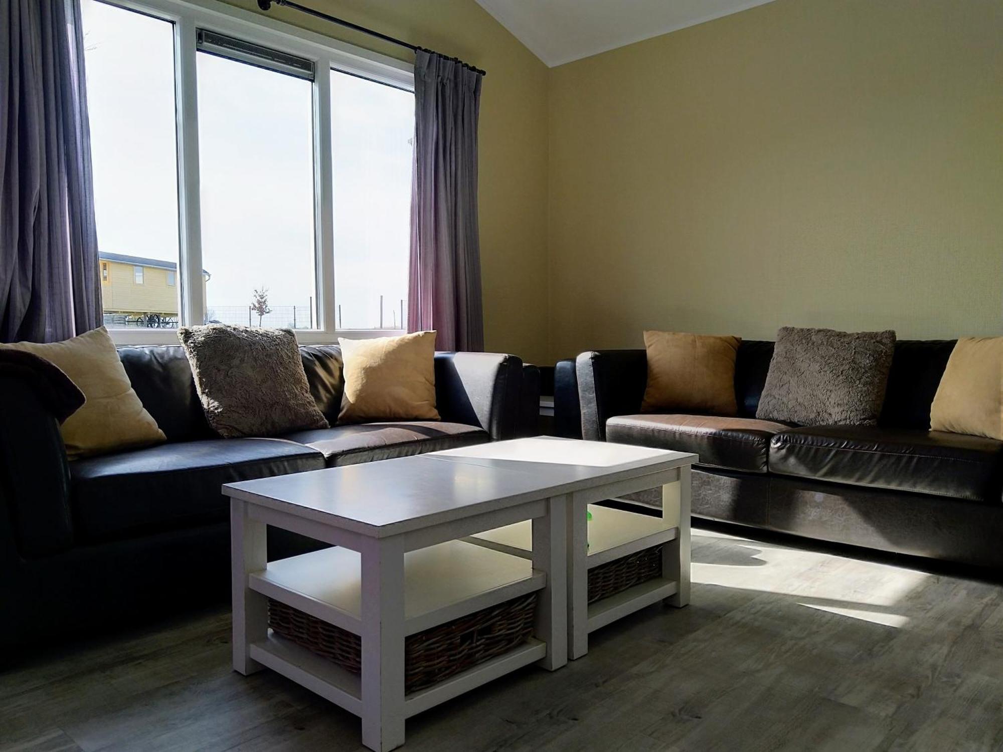 Landgut Voigtsmuehle Hotel Friedland  Стая снимка